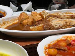 -太守宴·蘭院(天塔店)