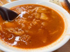 小罗宋汤-玉华饮食店(茅台路店)