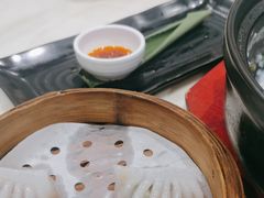 -御口福(王圣堂店)