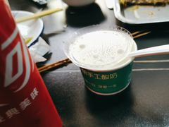 -老黑板筋(顺义总店)