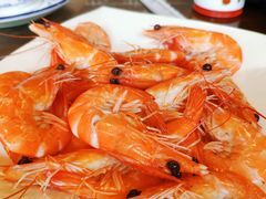 -鹅滋道(甘坑古镇店)