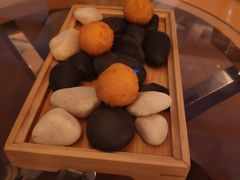 -Acqua海蓝意大利餐厅