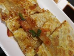 -邢氏老太太烤串(北兴街店)