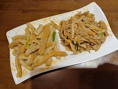 -合记烩面(人民路店)