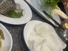 -华晟山城火锅(开发区港西东阁里店)