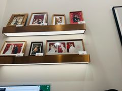 -海马体照相馆丨大师(青岛万象城店)