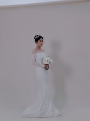 -拉玛摄影 STUDIO(滨江道店)