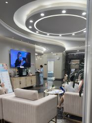 -上海首尔丽格医疗美容医院