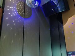 -星聚会KTV(苏州尹山湖歌林公园店)