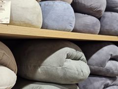-MUJI无印良品(恒力MALL店)