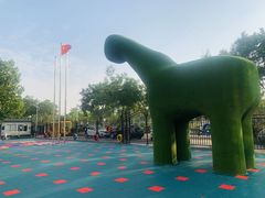 -华杉幼儿园(青塔校区)