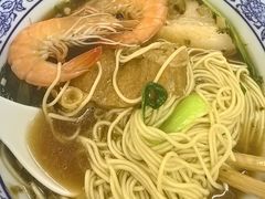 -状元楼(东大街店)