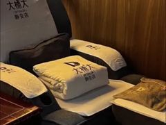 -大桶大足浴(静安店)