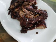-宾湖农庄·农场特色(太湖龙之梦店)
