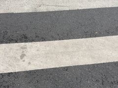 -霸王茶姬(正佳广场店)