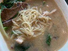 -荣誉国际酒店-云顶旋转餐厅