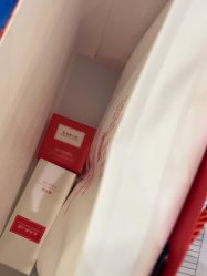 -皇族养心堂·净痘·修敏·御颜