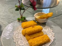 -3号仓库(幸福北路店)