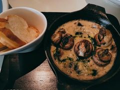-西堤厚牛排(昆山店)