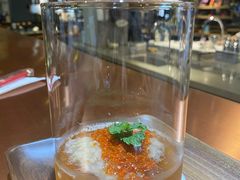 -大益茶庭(勐海会员中心店)