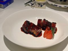-炳胜品味(深圳万象城店（罗湖）)