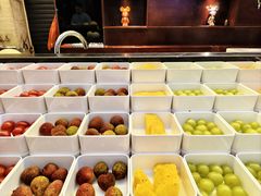 -海纳百川(义乌店)