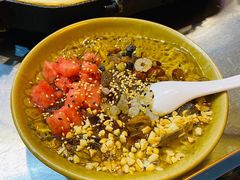 -老渔家白族石板烧旗舰店
