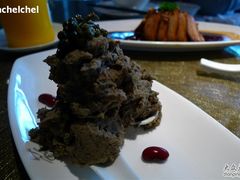 -苏浙汇(古北店)
