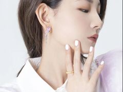 -OOAK设计师品牌概念店(新乐路店)