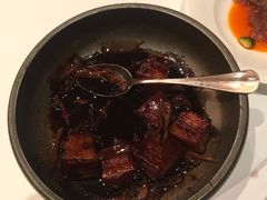 -福1015(愚园路店)