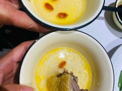 -阿露佳·舌尖上的安吉菜