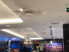 -鹿港小镇(金虹桥国际中心店)