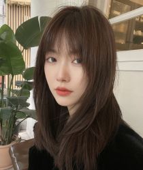 -Kraemer Paris苏豪路易士·嘉玛发廊