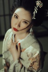 -持熹光年写真体验馆