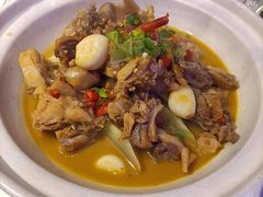 -忆3毛烧烤美食城(龙塘直营店)