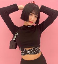 点击看大图 -环球蝶上美业连锁