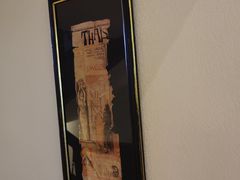 -兰特伯爵西餐厅·啤酒屋(方庄店)