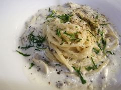 -1861意大利餐厅(文化广场店)