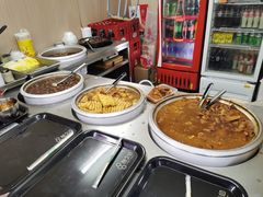 -阿姨牛杂(北京路店)