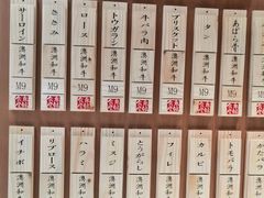 -NIUAN牛庵·日式和牛烧肉(恒隆店)