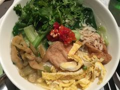 -良渚君澜度假酒店·中餐厅