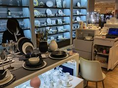 -WEDGWOOD(北京SKP店)