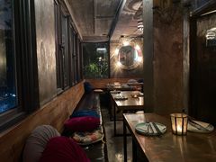 -Ginger(兴国路店)
