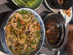 -富临轩私房菜(集庆门大街店)
