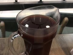 -新辣道鱼火锅(上地华联店)