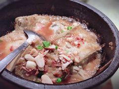 -五稻厨房粤西菜(新闻店)