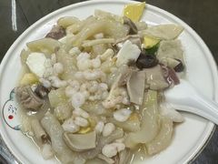 -协和菜馆(凤凰街店)