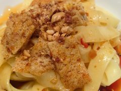 -巴依老爷新疆美食(工体旗舰店)