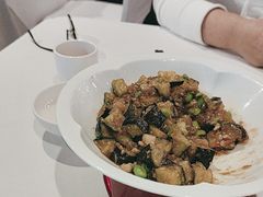 -眉州东坡(华联万柳店)