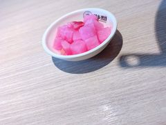 -苗乡米线(建军路店)